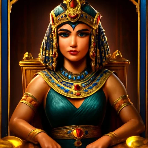 jaya77 খবর আপডেট দেখার ডেস্ক
