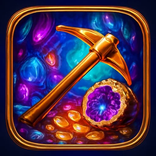 jaya77 অ্যান্ড্রয়েডে APK ইনস্টল ধাপ