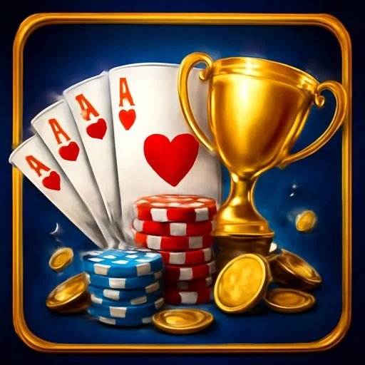 jaya77 live-gaming platform table mobile view