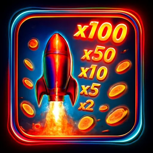 jaya77 Arcade Selection Screen