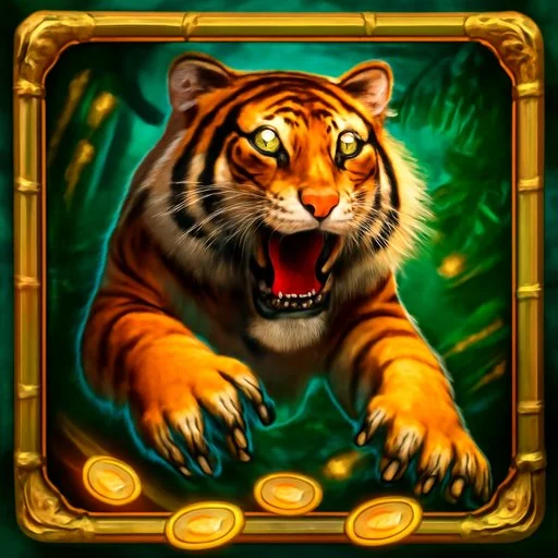 jaya77 ডেমো গেম ফিল্টার